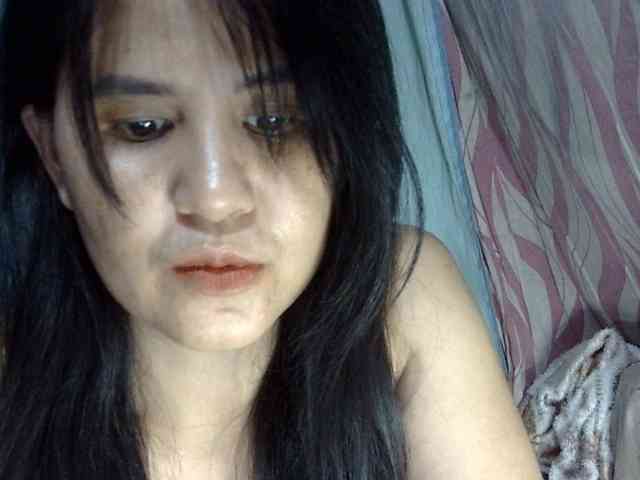 HOTTIEMEE webcam