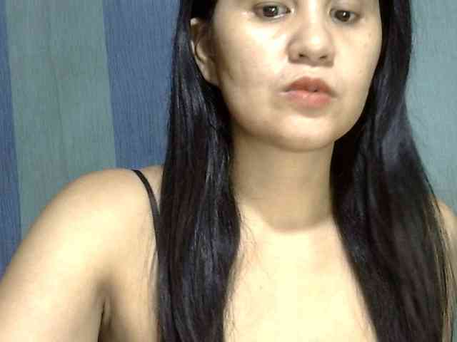 HOTTIEMEE webcam