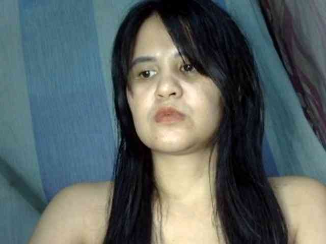 HOTTIEMEE webcam