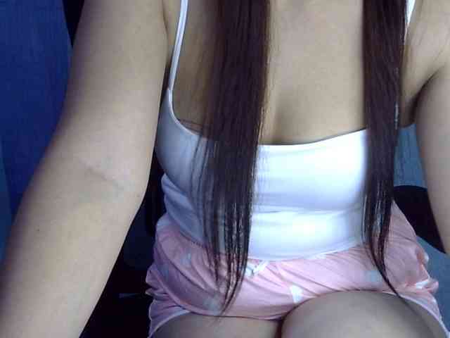 HOTTIEMEE