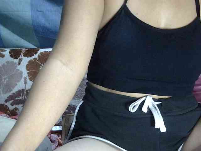 HOTTIEMEE