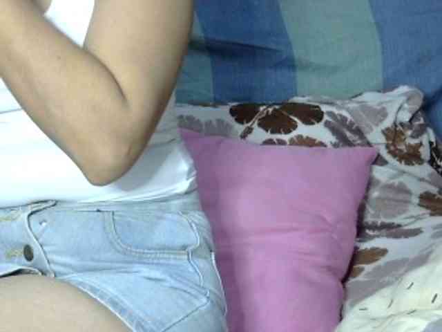 HOTTIEMEE webcam