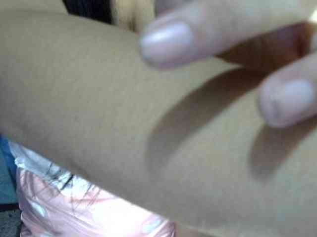 HOTTIEMEE webcam