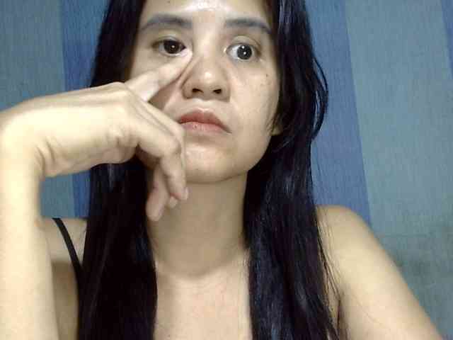 HOTTIEMEE webcam