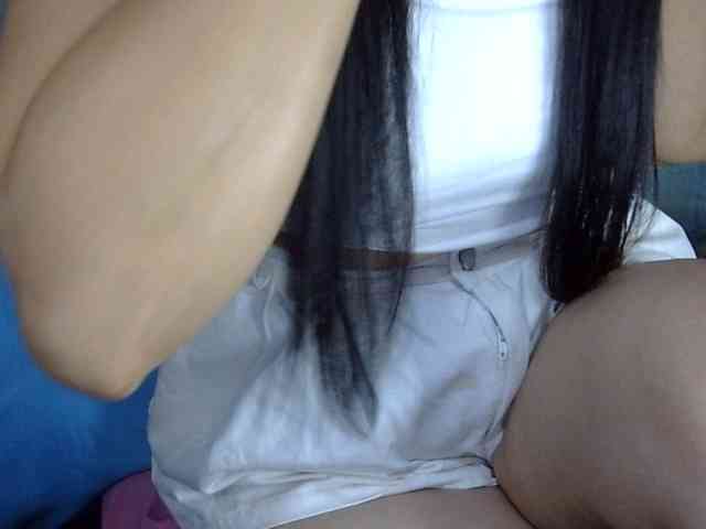 HOTTIEMEE webcam