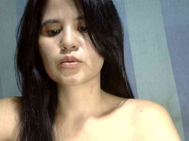 HOTTIEMEE webcam