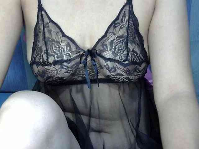 HOTTIEMEE