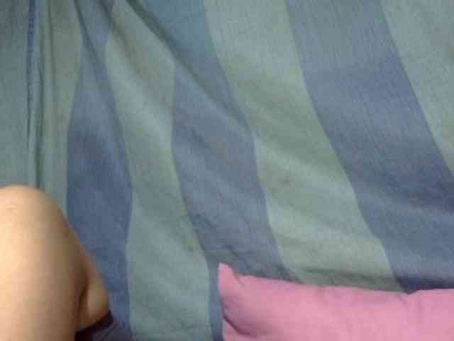 HOTTIEMEE webcam