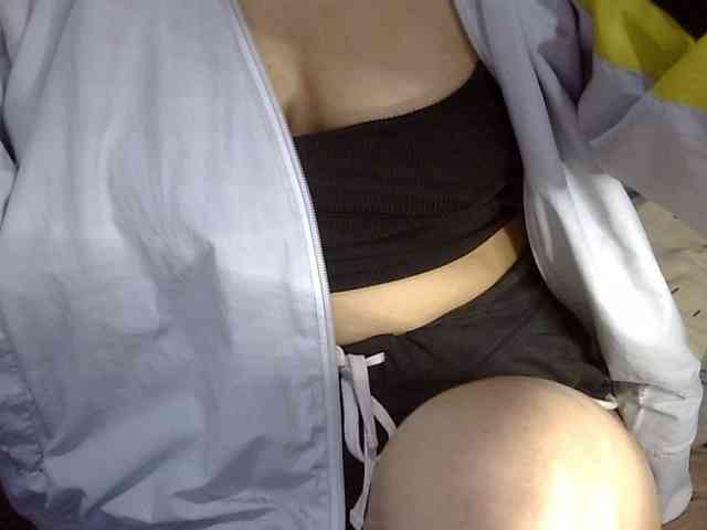 HOTTIEMEE