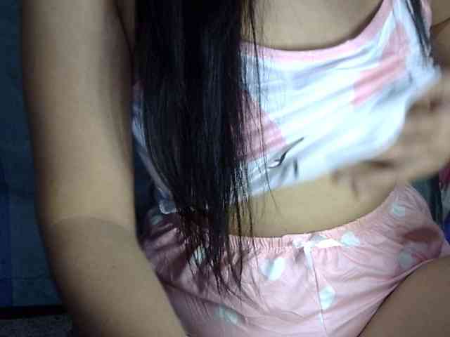 HOTTIEMEE