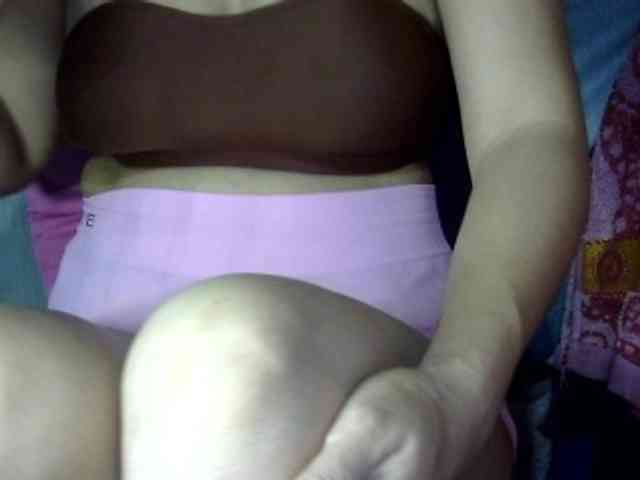 HOTTIEMEE webcam