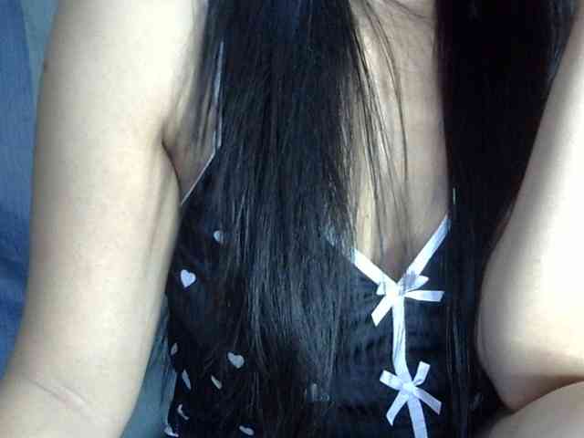 HOTTIEMEE