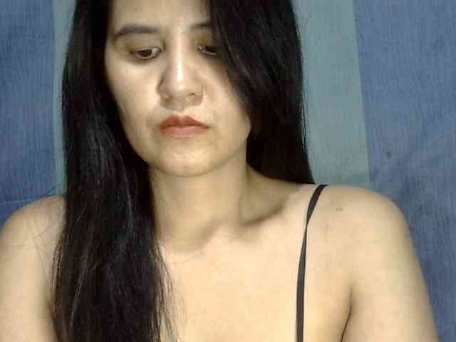 HOTTIEMEE webcam