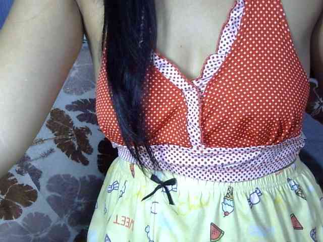 HOTTIEMEE