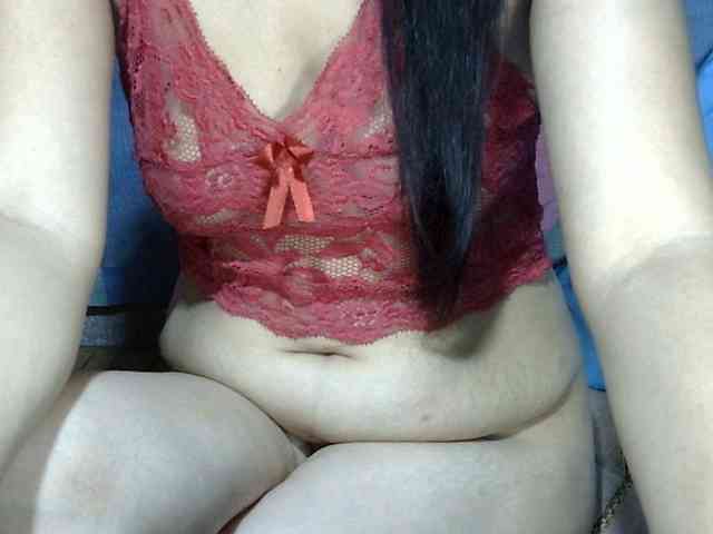 HOTTIEMEE