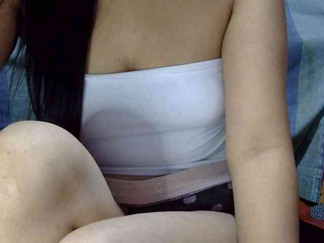 HOTTIEMEE webcam