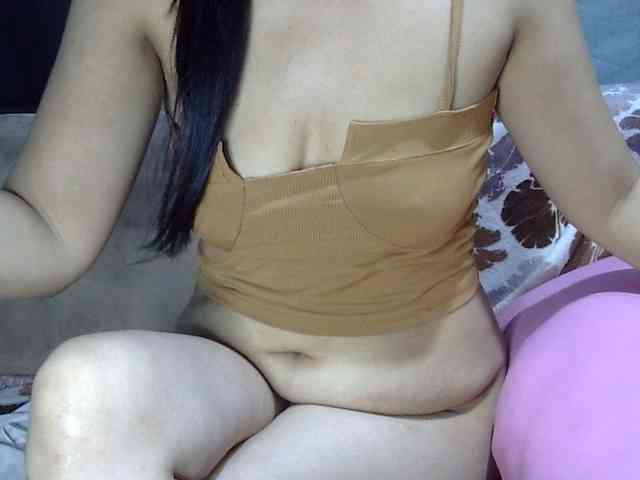 HOTTIEMEE webcam