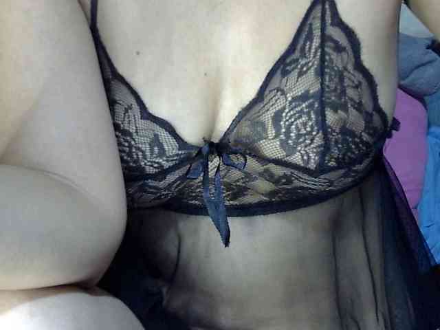 HOTTIEMEE webcam