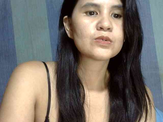 HOTTIEMEE webcam