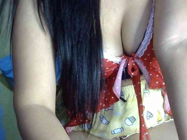 HOTTIEMEE