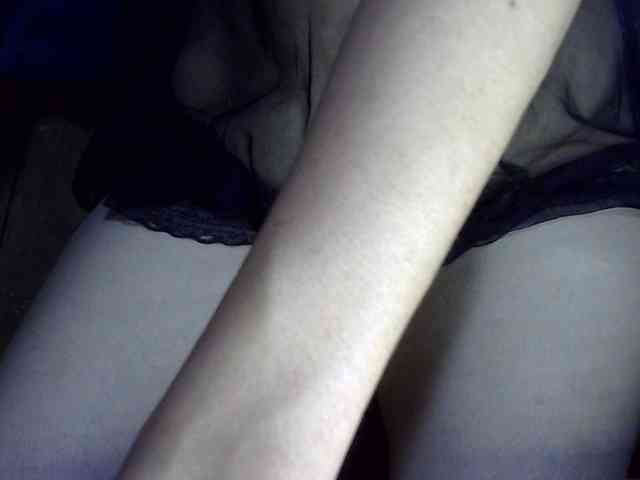 HOTTIEMEE