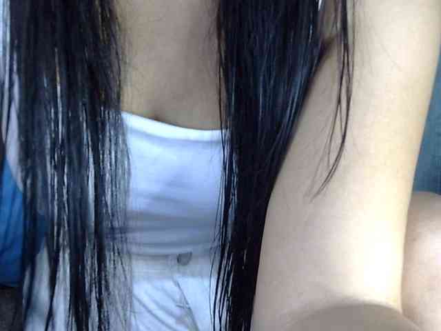 HOTTIEMEE