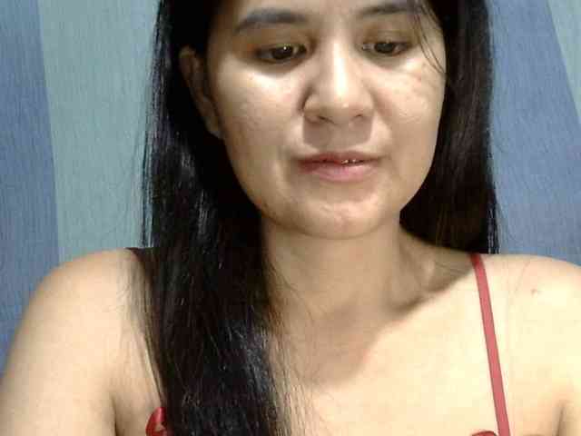 HOTTIEMEE