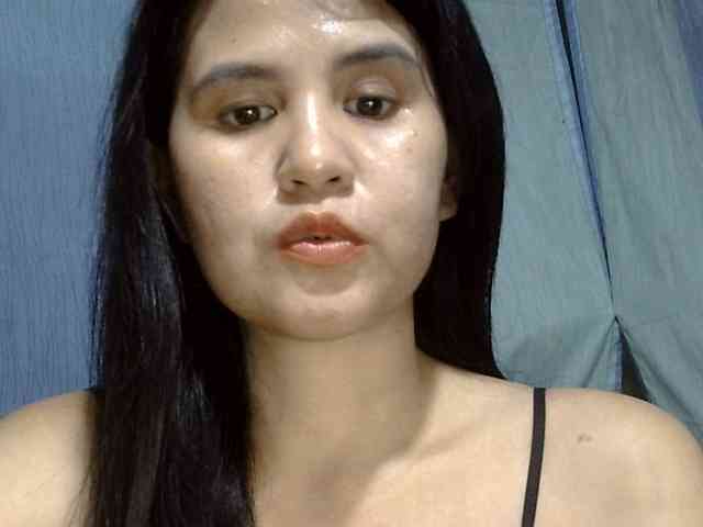 HOTTIEMEE