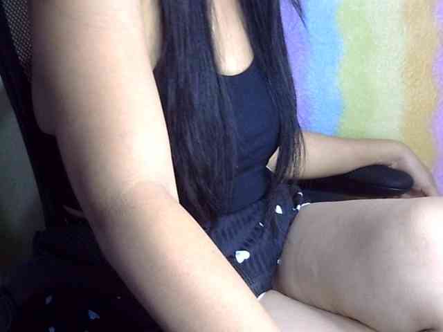HOTTIEMEE