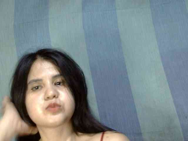 HOTTIEMEE webcam