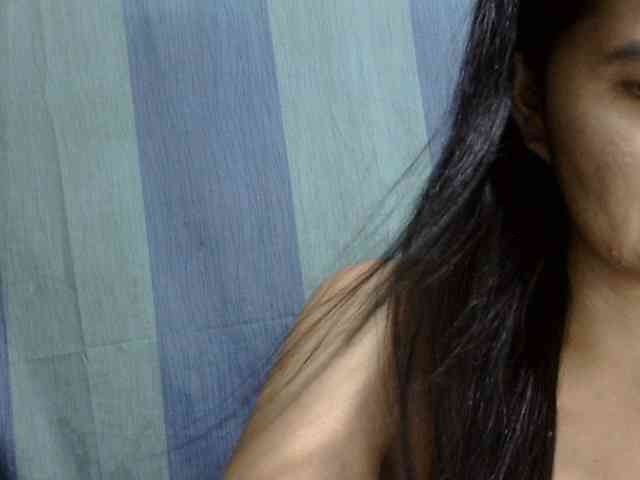 HOTTIEMEE
