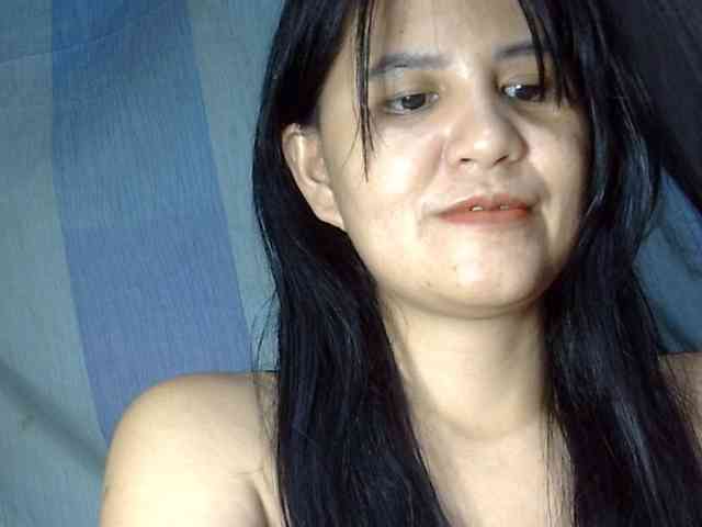 HOTTIEMEE webcam