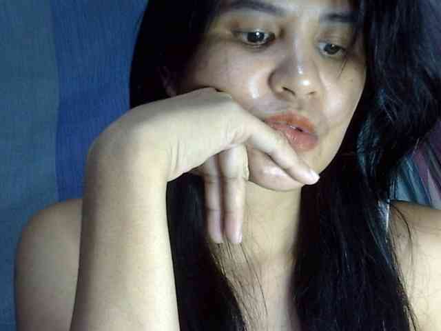 HOTTIEMEE webcam