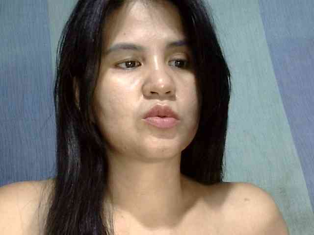 HOTTIEMEE