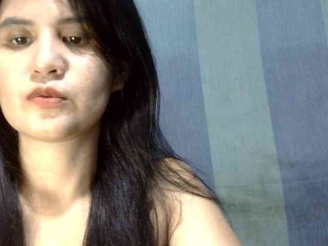 HOTTIEMEE webcam