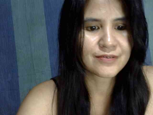 HOTTIEMEE webcam