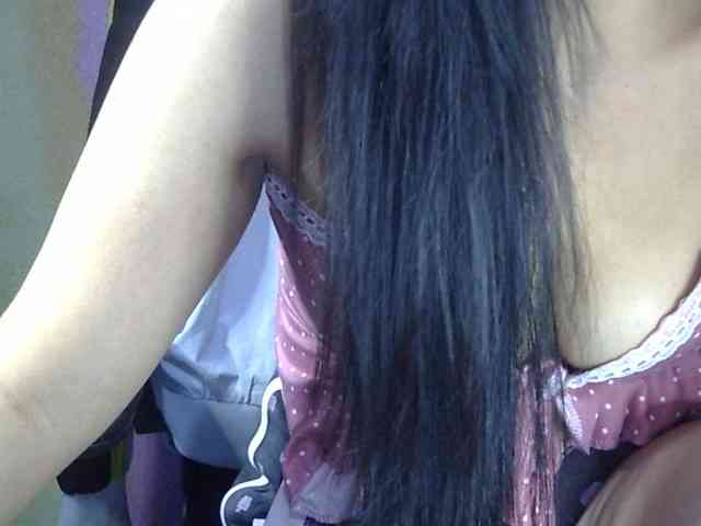 HOTTIEMEE