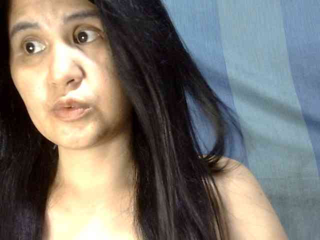 HOTTIEMEE webcam