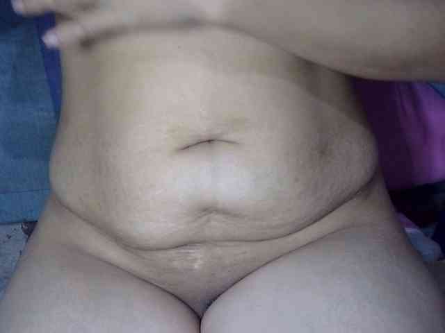 HOTTIEMEE webcam
