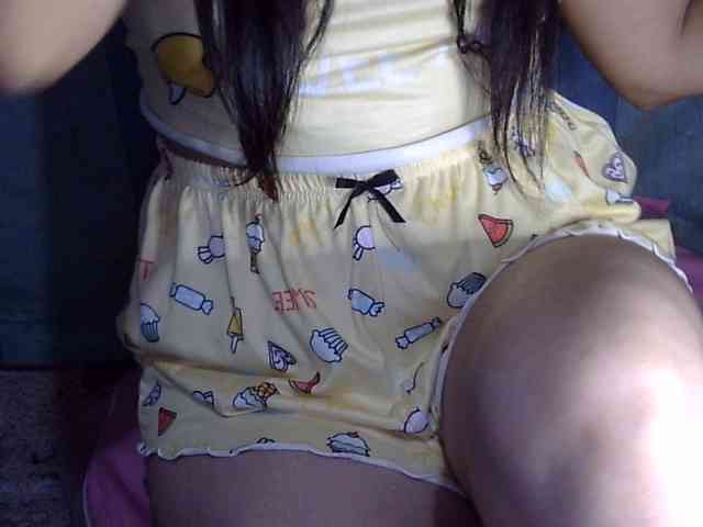 HOTTIEMEE