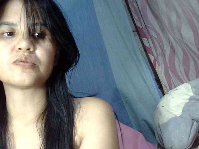 HOTTIEMEE webcam