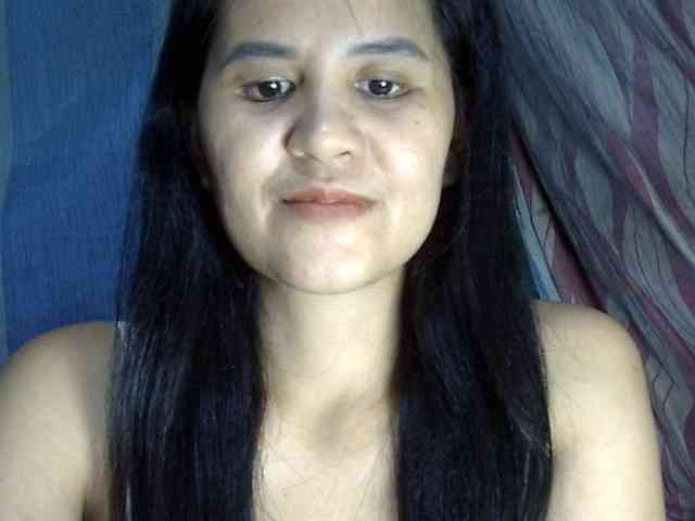 HOTTIEMEE webcam