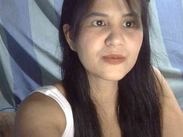 HOTTIEMEE webcam