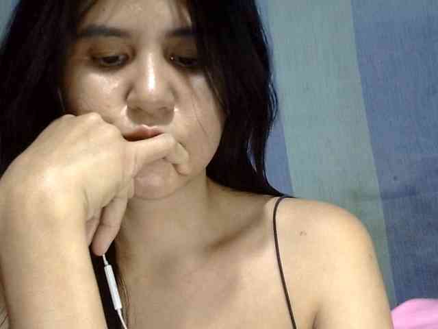 HOTTIEMEE webcam