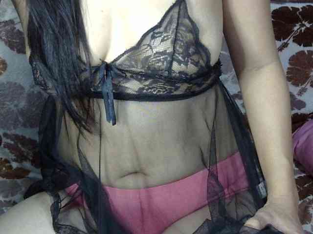HOTTIEMEE webcam