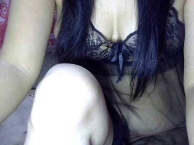HOTTIEMEE HOTTIEMEE