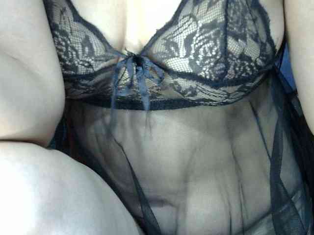HOTTIEMEE Live Webcam on BongaCams