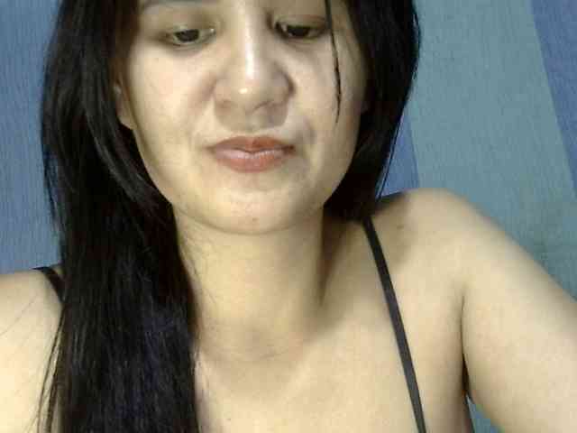 HOTTIEMEE webcam