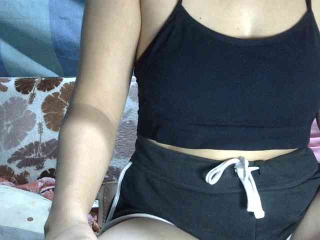 HOTTIEMEE webcam