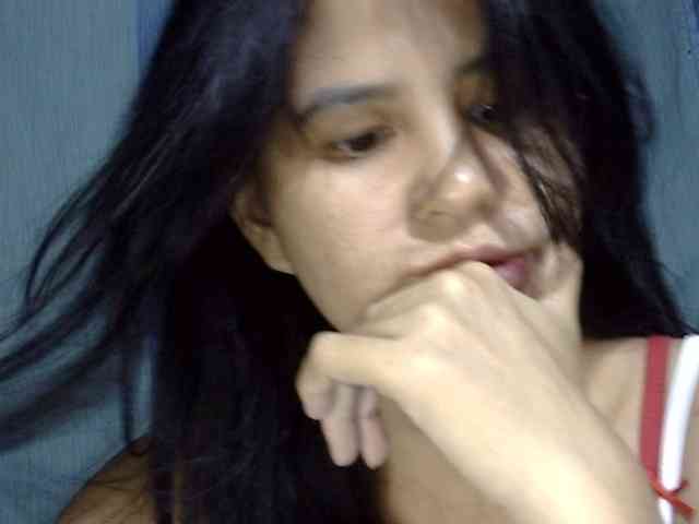 HOTTIEMEE
